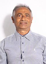 Foto de Roberto Marcolino do Nascimento