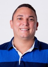 Foto de JACKSON DANTAS DE ASSUNÇÃO