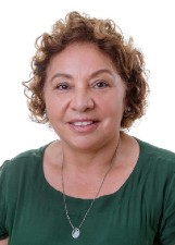 Foto de MARIA BENTA DE MENEZES SILVA
