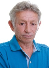 Foto de JOÃO BEZERRA NETO