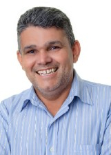 Foto de FRANCISCO DE ASSIS DA COSTA