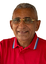 Foto de ANTONIO PESSOA DO NASCIMENTO