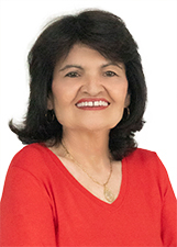 Foto de Concessa Araújo Macêdo