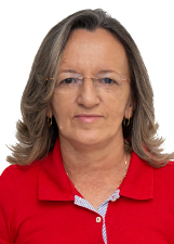 Foto de JAQUELINE LUCENA DE MEDEIROS