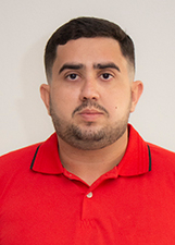 Foto de ELISSON LUCENA DE MEDEIROS