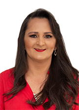 Foto de ÂNGELA MARIA DE MEDEIROS SOUSA