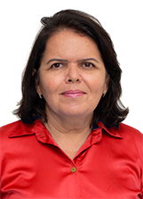 Foto de KÁTIA SIMONE MACÊDO DE MEDEIROS