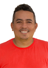 Foto de Jovani Medeiros de Araújo