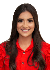 Foto de ISA MARIA NOBREGA MACEDO