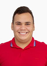 Foto de BRUNO LOPES DOS SANTOS FILHO
