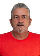 Foto de INACIO JOSE DE MEDEIROS
