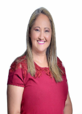 Foto de PATRICIA VALERIA DIAS DOS SANTOS