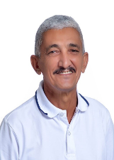 Foto de JARBAS RIBEIRO DA COSTA
