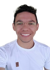 Foto de ALEX ALVARES DA SILVA