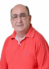 Foto de Damiao Galvao de Figueiredo