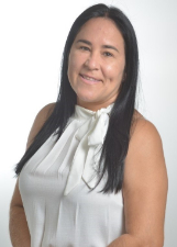 Foto de KATIA ALVES DE FARIA