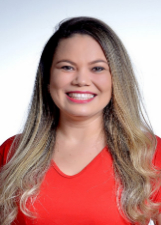Foto de Maria Jose da Silva