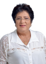 Foto de FRANCISCA MARIA ALVES