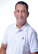 Foto de ERALDO ALVES DE ARAÚJO