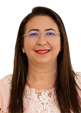 Foto de MARIA RIVANIA MORAIS DE MEDEIROS