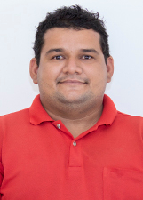 Foto de DÊNIS DA SILVA NOBREGA