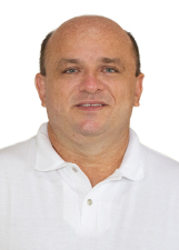 Foto de BRAZ ROBSON DE MEDEIROS BRITO