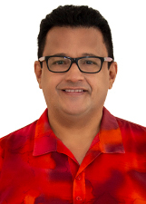 Foto de DINARTE DE MEDEIROS CARLOS