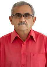 Foto de JOÃO BATISTA GARCIA DE MEDEIROS