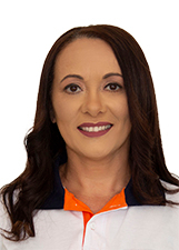 Foto de FRANCIMAR BRITO DE MEDEIROS
