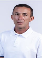 Photo of Francimar Fonseca Tavares