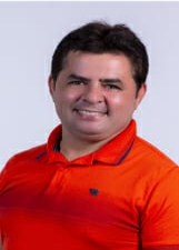 Foto de KENNEDY MACEDO DA FONSECA