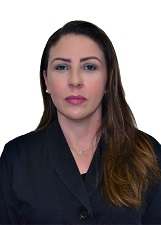 Foto de ALBANITA SANTOS DO NASCIMENTO