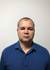 Foto de CELYS BEZERRA DE AZEVEDO