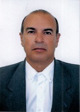 Foto de JANUNCIO DINIZ ROCHA SOBRINHO