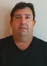 Foto de MARCO ANTÔNIO DA ROCHA TRIGUEIRO