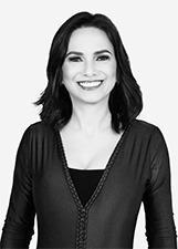 Foto de GLACIA MARILLAC AZEVEDO DE MEDEIROS RONDON
