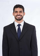 Foto de BRUNO RODRIGUES DA SILVA