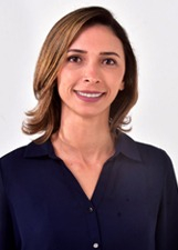 Foto de EDILANE KELLY LIMA DE BRITO