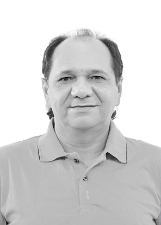 Foto de MESSIAS LOPES PARAGUAI