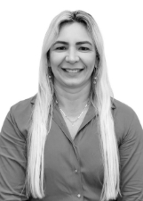 Foto de MARIA DAS NEVES BASÍLIO CAVALCANTI FILHA AVELINO
