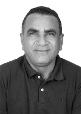 Foto de JOSIMAR ARRUDA DE LIMA