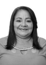 Foto de LUCIA DE FREITAS GOMES DE BRITO