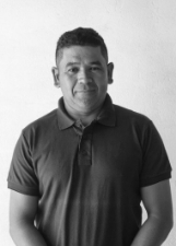Foto de JOSÉ BELCHIOR NETO