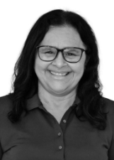 Foto de MARIA DAS GRAÇAS DE MOURA AZEVEDO