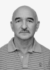 Foto de Wilde Guedes Catão