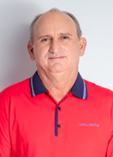 Foto de GERALDO VALENTIM DOS SANTOS