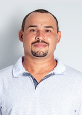 Foto de IVANILDO BEZERRA DE MORAIS