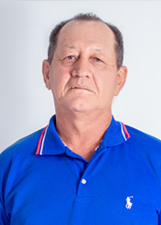 Foto de JOAQUIM DOMINGUES