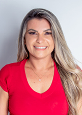 Foto de MARIA DE FÁTIMA CABRAL DANTAS