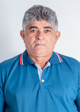 Foto de ANTONIO DAMIÃO DE MELO